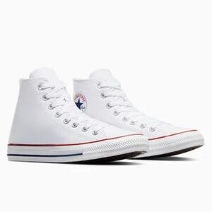 Chuck Taylor All Star Canvas